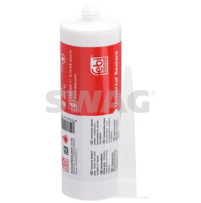 SWAG 33 11 2416 Sealing Substance